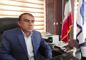 برخورد با اشتغال غیرقانونی اتباع خارجی غیرمجاز
