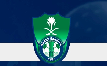 الاهلی برای مقابله با پرسپولیس دست&zwnj;به&zwnj;جیب شد