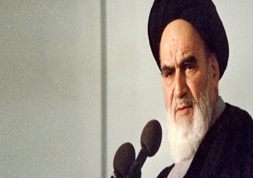 روز قدس،روز پاسخ به انتظارها