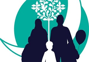 نقش اثر گذار اتحادیه انجمن های اسلامی در تربیت دانش آموزی