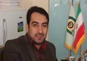 مختومه شدن ۴۱۹ پرونده در شورای حل اختلاف لنده