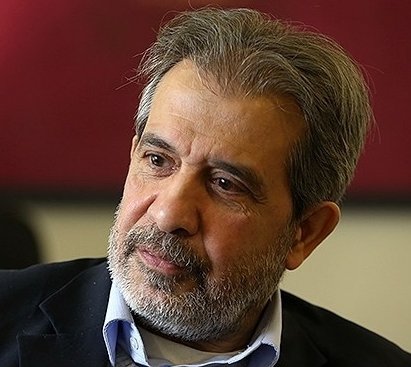 آصفی 2