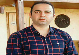 برگزاری مسابقات کونگ فو قهرمانی جوانان و بزرگسالان مازندران در چالوس