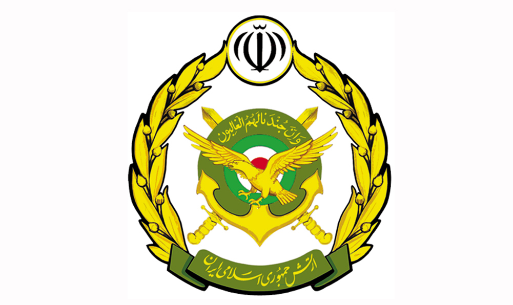 &laquo;روز جهانی قدس&raquo; روز فریاد آزادگان جهان در حمایت از مردم مظلوم فلسطین است