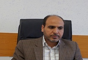 بازگشت به 30 سال گذشته در هنرستان شازند