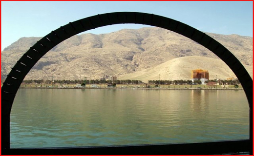 راهنمای سفر به لرستان/اماکن دیدنی/هتل&zwnj;ها+ فیلم گردشگری و دانلود نقشه