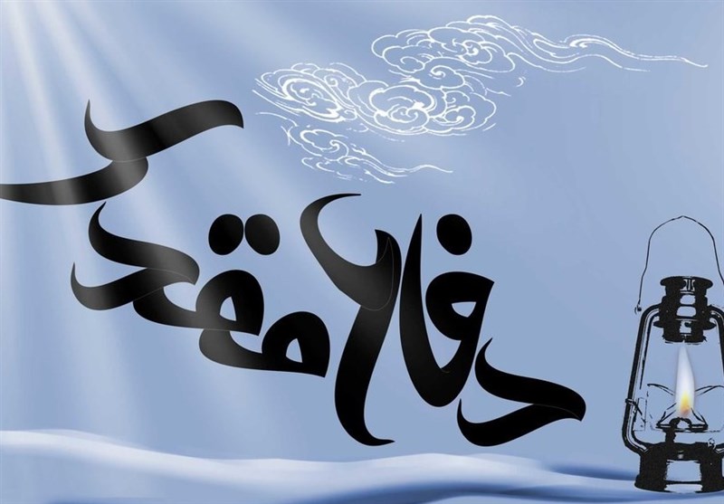 جمع آوری 3 میلیون سند دفاع مقدس در خوزستان
