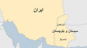 وقتی فرمانده نیروی
