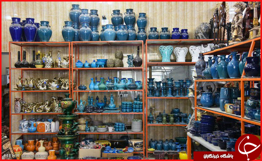 راهنمای سفر به همدان + اماکن دیدنی همدان