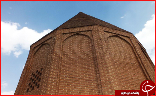 راهنمای سفر به همدان + اماکن دیدنی همدان