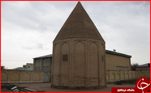 راهنمای سفر به همدان + اماکن دیدنی همدان