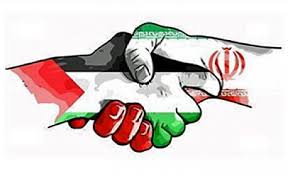فلسطین در شعر شاعران ایرانی/ از غزه صدای العطش می‌آید