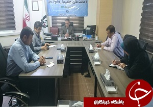 اجرای ۳۰ برنامه در هفته مبارزه با مواد مخدر