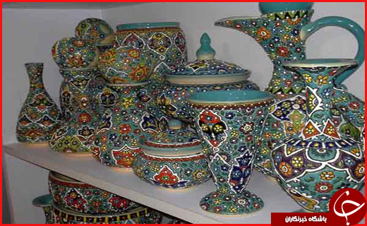 راهنمای سفر به همدان + اماکن دیدنی همدان
