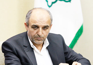 تامین بالغ بر ۵ هزار فضای پارک برای نمازگزاران/ پارکینگ&zwnj;های بنیاد مستضعفان، ارتش و مصلی در اختیار عموم