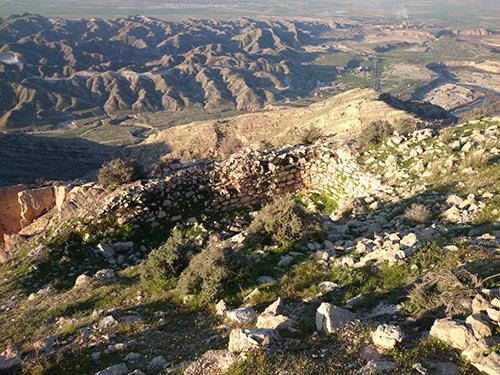 ارجان؛محل سکونت آریایی&zwnj;ها