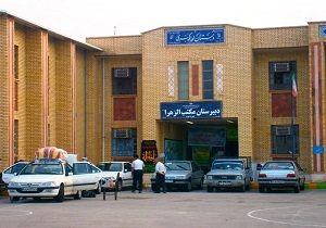 آماده سازی 120 مدرسه در استان برای اسکان فرهنگیان