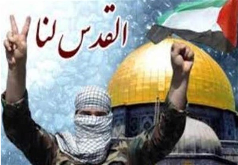 &laquo;روزشمار نابودی اسرائیل&raquo; در روز جهانی قدس رونمایی می&zwnj;شود