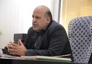 دعوت فرماندار اردکان به حضور پرشور در راهپیمایی روز قدس