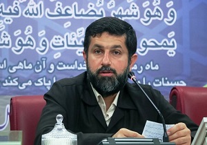 الزامی بودن رفع موانع فعالیت های تجاری و صیادی در چوئبده