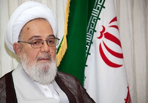 حضور در راهپیمایی روز قدس یک نبرد سیاسی است