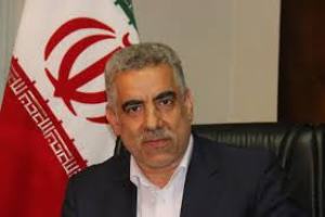 پيام رییس مجمع نمایندگان گیلان به مناسبت روز قدس