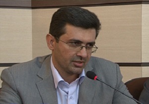 راهپیمایی روز جهانی قدس مشت محکمی بر دهان دشمنان و استکبارجهانی