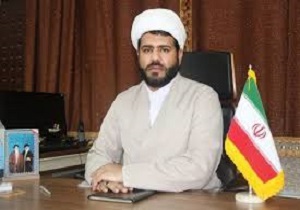 امروز روز قدس شهره جهانی پیدا کرده است
