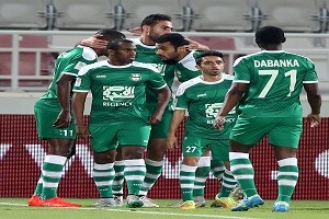 منتظری از الاهلی رفتنی شد