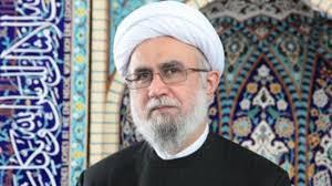 دعوت نماینده خبرگان رهبری