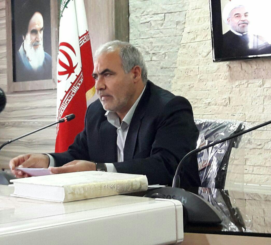 امحای بیش از ۱۶ تن مواد مخدر در تیر ماه امسال