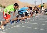 دعوت از ورزشکاران جانباز و معلول اردبیلی به اردوی تیم ملی