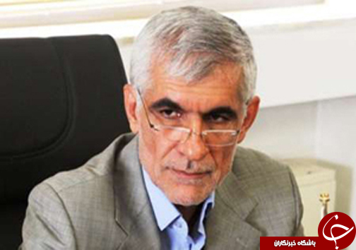 سرخط پربازدیدترین خبرهای فارس