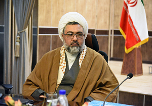 پاسداری از ارزش‌های اسلامی مهمترین هدف طرح دریا است