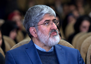 کیفرخواست آمران حمله به علی مطهری در شیراز صادر شد