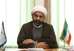 قم رتبه نخست صدمات ناشی از تصادفات را در کشور دارد