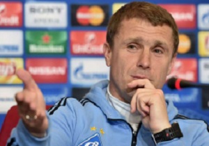 سرمربی رقیب پرسپولیس گران‌ترین مربی تاریخ عربستان