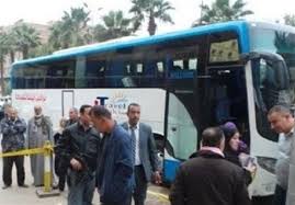 بازداشت 7 نفر در مصر در ارتباط با خشونت&zwnj;های اخیر علیه مسیحیان