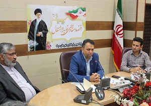 افزایش کشفیات قاچاق در سرخه