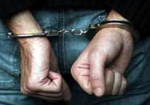 یکی از عناصر گروهک تروریستی پژاک در شهرستان بانه دستگیر شد