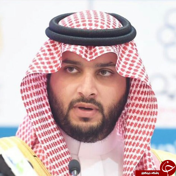 مهره&zwnj;های جدید بازی تاج و تخت در عربستان