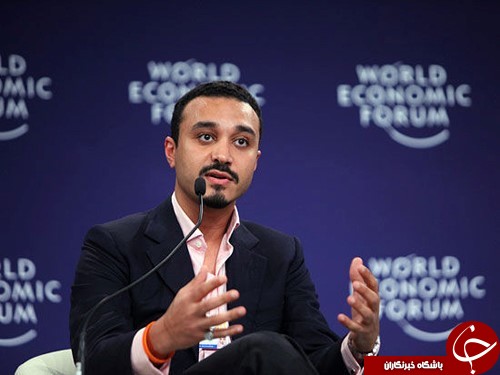مهره&zwnj;های جدید بازی تاج و تخت در عربستان