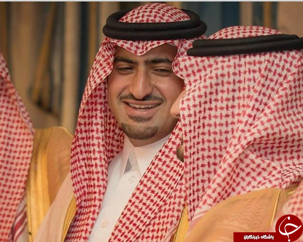 مهره&zwnj;های جدید بازی تاج و تخت در عربستان