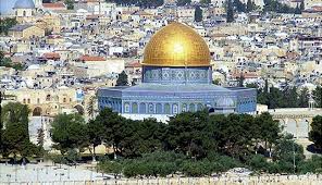 ماجرای خرید زمین&zwnj;های فلسطینی&zwnj;ها چه بود؟ +انیمیشن