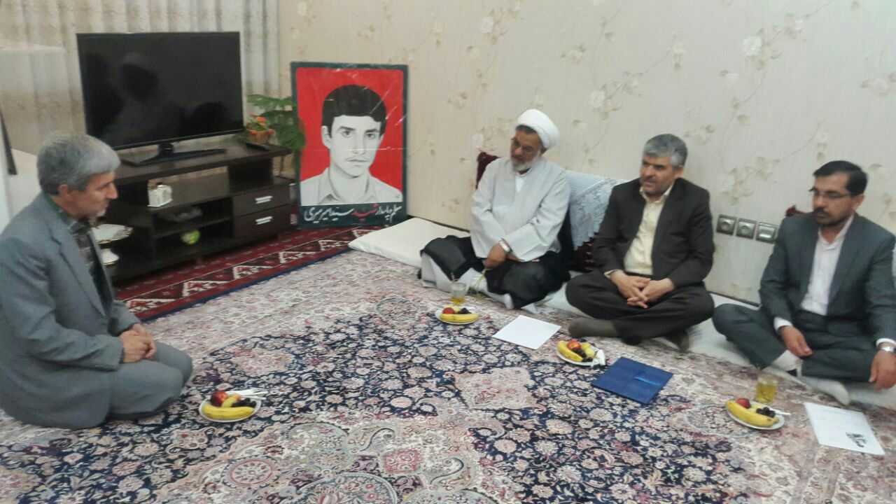 صلح و سازش 13 هزار پرونده ورودی به شوراهای حل اختلاف خراسان رضوی