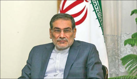 &laquo;قدرت سازی&raquo; راهبرد پایدار ایران در مدیریت چالش&zwnj;های امنیت ملی