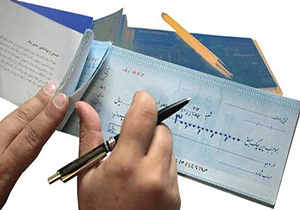 شرخرها بلای جان تولیدکننده‌ها + صوت