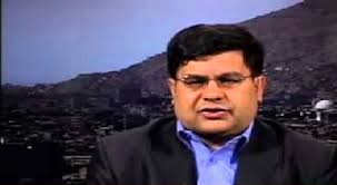 طرح بديل مناسب می تواند در عبور از مشكلات كمك كند