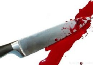 قتل همسر به علت اختلاف خانوادگی/دستگیر قاتل در کمتر از ۲ ساعت
