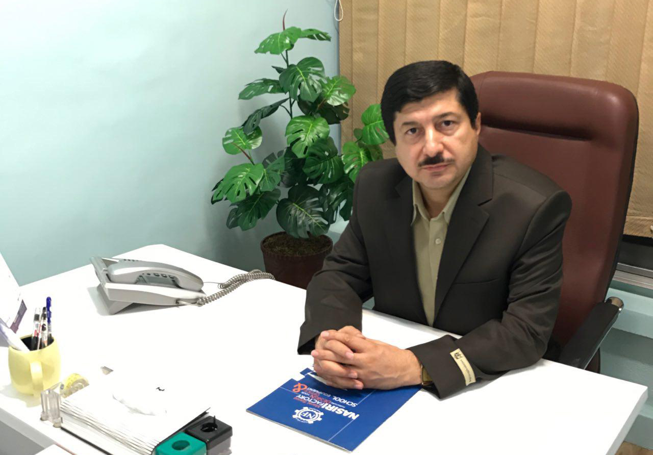 روز&zwnj;های باقی مانده تا ماراتن بزرگ کنکور را اینگونه سپری کنید
